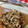 めっち！'s cooksnap of when they made ”きのこのこのこマリネのこ”（和風）.