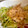 ネコのみさき's cooksnap of when they made きゅうりとみょうがのおかか和え.