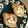 yunayuki's cooksnap of when they made 30分で完成！？不思議パンのチーズパン.