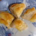 向日葵くっく's cooksnap of when they made 簡単一品！ささみのマヨグリル.