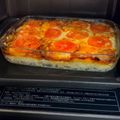 Yylckmmk's cooksnap of when they made 試してトルコ！ヨーグルトで鶏キッシュ（☆.