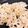 なーなちゃん's cooksnap of when they made レンコンの塩胡椒炒め.