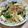 ☆motsu☆'s cooksnap of when they made 簡単☆山芋とホウレン草の和風パスタ.