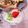 クックHG9V8Y☆'s cooksnap of when they made 祖母の味③バナナのマヨ＊ヨーグルト和え♡.