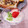 クックHG9V8Y☆'s cooksnap of when they made 祖母の味③バナナのマヨ＊ヨーグルト和え♡.