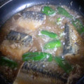 まりゆりひろこ's cooksnap of when they made 簡単！さばのおろし煮.