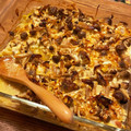 ☆マチルダクッキン☆'s cooksnap of when they made チキンと白ネギのこっくりネギ味噌マヨ焼き.