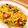 chiibo49's cooksnap of when they made チンゲン菜とベーコンの★和風パスタ★.
