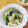 かわゆう1211's cooksnap of when they made レンジで簡単☆ネギと白滝の炊いたん。.