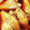 クックWJCG3L☆'s cooksnap of when they made カレイの煮付け.