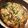 あまのぽむ's cooksnap of when they made もっちもち。納豆チヂミ。.