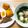 クックTVP95C☆'s cooksnap of when they made お弁当に冷凍かぼちゃ♪電子レンジで簡単.