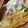 rimamapu's cooksnap of when they made 簡単白身魚のピカタ.