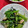 ささささ＆＊'s cooksnap of when they made おつまみに☆ほうれん草の茎と塩昆布炒め.