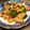 マックスの母's cooksnap of when they made 安い豚肉が美味しくなる青椒肉絲.