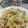 toshio39's cooksnap of when they made キャベツと豚バラ肉☆簡単味噌炒め☆.