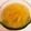 ❁Abake❁'s cooksnap of when they made 見た目もかわいい！みかん寒天ゼリー.