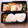 yunapi☆'s cooksnap of when they made 簡単♡お弁当✿ピーマンの焼肉のタレ炒め.