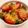 ぐっちQ5P8X2☆'s cooksnap of when they made アボカドとトマトのパン粉焼き.