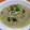 marinka18's cooksnap of when they made 栄養たっぷり！白菜の本格派中華スープ♪.