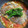 nonnon51's cooksnap of when they made 簡単！和風アクアパッツァ.