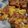 クックTTMYCD☆'s cooksnap of when they made 簡単！3分で唐揚げ丼.