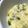 菜つ実☆ミ's cooksnap of when they made 簡単♪ 喉に優しい中華粥.