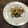栗丸うさぎ's cooksnap of when they made 長芋のめんつゆバター炒め.