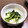 居酒屋まるみ's cooksnap of when they made 母の味(*^^*)春菊のごま和え.