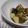 fu♪♪'s cooksnap of when they made じゃがバタピーマンの塩昆布あえ.