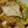 ぶ〜ちゃん。's cooksnap of when they made キャベツと厚揚げの甘味噌炒め.