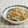 umemodoki's cooksnap of when they made 切り干し大根と根菜の煮物.