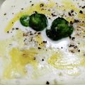 miffyまみい's cooksnap of when they made ダマにならない♡簡単ホワイトソース.