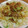 55才のおじさん's cooksnap of when they made 冬の白菜の豚キムチ炒め.