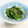 yukakobi☆'s cooksnap of when they made まるごと○菜の花のゴマ和え.