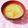ふうはっちゃん's cooksnap of when they made もやし 人参 油揚げの味噌汁^^.
