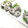 ＊naｰno＊'s cooksnap of when they made ちくわのぐるぐる磯辺揚げ＊梅しそとチーズ.