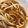 ルッチーh's cooksnap of when they made 【脱 めんつゆ】一番簡単な　うどんつゆ.