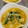 にこちゃんち's cooksnap of when they made もやしとにらのかきたま中華風スープ.