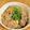bunnychoco's cooksnap of when they made これが1番美味しい♡牡蠣屋の牡蠣ご飯.