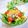 Satoco❋'s cooksnap of when they made らっきょうの漬け汁でドレッシング.