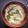 。かのこ。's cooksnap of when they made ニラたまのお味噌汁.