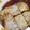 なかとりぁぃ's cooksnap of when they made 白菜とひき肉の重ね蒸し.