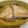 こうきとだいきママ's cooksnap of when they made 簡単美味・ホッケ干物の煮付け.