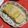 mmameco's cooksnap of when they made にんじん出汁巻き.