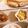 mack♪♪♪'s cooksnap of when they made ほっけ魚の干物♪簡単基本の焼き方.