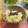 ちゃぴ♥'s cooksnap of when they made たけのこの白だしで炊き込みご飯.