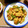 ronchanuff's cooksnap of when they made 簡単♪鶏ささみのスイチリ炒め。.