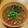 Emihann's cooksnap of when they made 玉ねぎとわかめのお味噌汁.