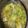 ☆ミルミル's cooksnap of when they made ハムと卵のふわふわ中華スープ♪.